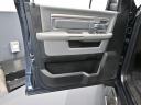 Thumbnail image of 2019 Ram 1500 Classic at Miami Lakes Automall