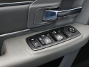 Thumbnail image of 2019 Ram 1500 Classic at Miami Lakes Automall