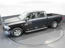 Thumbnail image of 2019 Ram 1500 Classic at Miami Lakes Automall