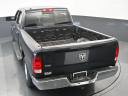 Thumbnail image of 2019 Ram 1500 Classic at Miami Lakes Automall