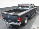 Thumbnail image of 2019 Ram 1500 Classic at Miami Lakes Automall