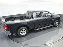 Thumbnail image of 2019 Ram 1500 Classic at Miami Lakes Automall