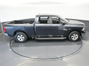 Thumbnail image of 2019 Ram 1500 Classic at Miami Lakes Automall