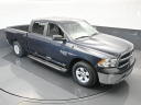 Thumbnail image of 2019 Ram 1500 Classic at Miami Lakes Automall
