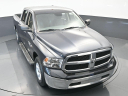 Thumbnail image of 2019 Ram 1500 Classic at Miami Lakes Automall