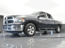 Thumbnail image of 2019 Ram 1500 Classic at Miami Lakes Automall