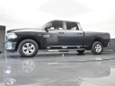 Thumbnail image of 2019 Ram 1500 Classic at Miami Lakes Automall