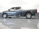Thumbnail image of 2019 Ram 1500 Classic at Miami Lakes Automall