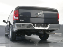 Thumbnail image of 2019 Ram 1500 Classic at Miami Lakes Automall