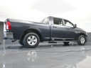 Thumbnail image of 2019 Ram 1500 Classic at Miami Lakes Automall
