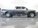 Thumbnail image of 2019 Ram 1500 Classic at Miami Lakes Automall