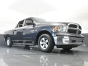 Thumbnail image of 2019 Ram 1500 Classic at Miami Lakes Automall