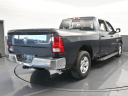 Thumbnail image of 2019 Ram 1500 Classic at Miami Lakes Automall