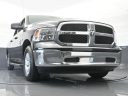 Thumbnail image of 2019 Ram 1500 Classic at Miami Lakes Automall