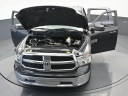 Thumbnail image of 2019 Ram 1500 Classic at Miami Lakes Automall
