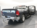 Thumbnail image of 2019 Ram 1500 Classic at Miami Lakes Automall