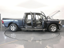 Thumbnail image of 2019 Ram 1500 Classic at Miami Lakes Automall