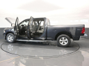 Thumbnail image of 2019 Ram 1500 Classic at Miami Lakes Automall