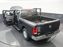 Thumbnail image of 2019 Ram 1500 Classic at Miami Lakes Automall
