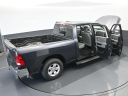 Thumbnail image of 2019 Ram 1500 Classic at Miami Lakes Automall