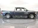 Thumbnail image of 2019 Ram 1500 Classic at Miami Lakes Automall