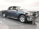 Thumbnail image of 2019 Ram 1500 Classic at Miami Lakes Automall