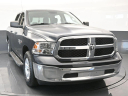 Thumbnail image of 2019 Ram 1500 Classic at Miami Lakes Automall