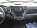 Thumbnail image of 2024 Ram 2500 at Lager's Chrysler World