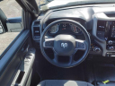Thumbnail image of 2024 Ram 2500 at Lager's Chrysler World