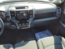 Thumbnail image of 2024 Ram 2500 at Lager's Chrysler World