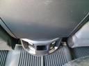 Thumbnail image of 2024 Ram 2500 at Lager's Chrysler World