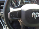 Thumbnail image of 2024 Ram 2500 at Lager's Chrysler World