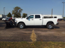 Thumbnail image of 2024 Ram 2500 at Lager's Chrysler World