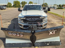 Thumbnail image of 2024 Ram 2500 at Lager's Chrysler World