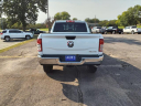 Thumbnail image of 2024 Ram 2500 at Lager's Chrysler World
