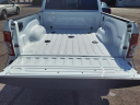 Thumbnail image of 2024 Ram 2500 at Lager's Chrysler World