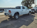 Thumbnail image of 2024 Ram 2500 at Lager's Chrysler World