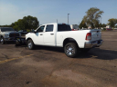 Thumbnail image of 2024 Ram 2500 at Lager's Chrysler World
