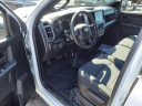 Thumbnail image of 2024 Ram 2500 at Lager's Chrysler World