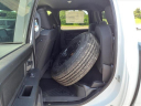 Thumbnail image of 2024 Ram 2500 at Lager's Chrysler World