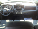 Thumbnail image of 2024 Ram 2500 at Lager's Chrysler World