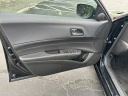 2019 Acura ILX Base at Ed Voyles Acura Used