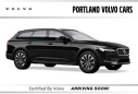Thumbnail image of 2023 Volvo V90 Cross Country at Portland Volvo Cars
