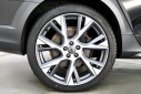 2023 Volvo V90 Cross Country B6 Plus at Portland Volvo Cars