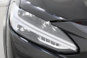 Thumbnail image of 2023 Volvo V90 Cross Country at Portland Volvo Cars