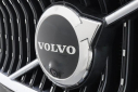 Thumbnail image of 2023 Volvo V90 Cross Country at Portland Volvo Cars