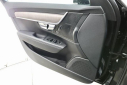 Thumbnail image of 2023 Volvo V90 Cross Country at Portland Volvo Cars