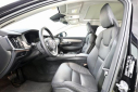Thumbnail image of 2023 Volvo V90 Cross Country at Portland Volvo Cars