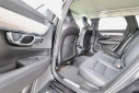 Thumbnail image of 2023 Volvo V90 Cross Country at Portland Volvo Cars