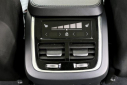 Thumbnail image of 2023 Volvo V90 Cross Country at Portland Volvo Cars